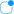 Proof logo
