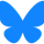 Integrate Bluesky with Loomly