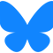 Integrate Bluesky with Loomly