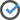 SmartrMail