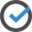 SmartrMail logo