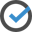 SmartrMail logo