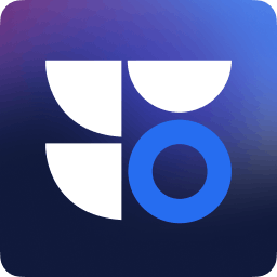 FormBot icon