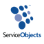 Service Objects