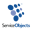 Service Objects logo