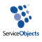 service-objects-dots-address-val logo