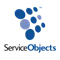 service-objects-dots-address-val logo