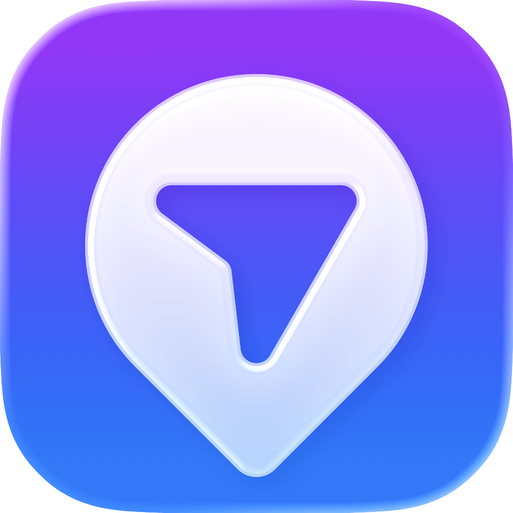 Routemize logo