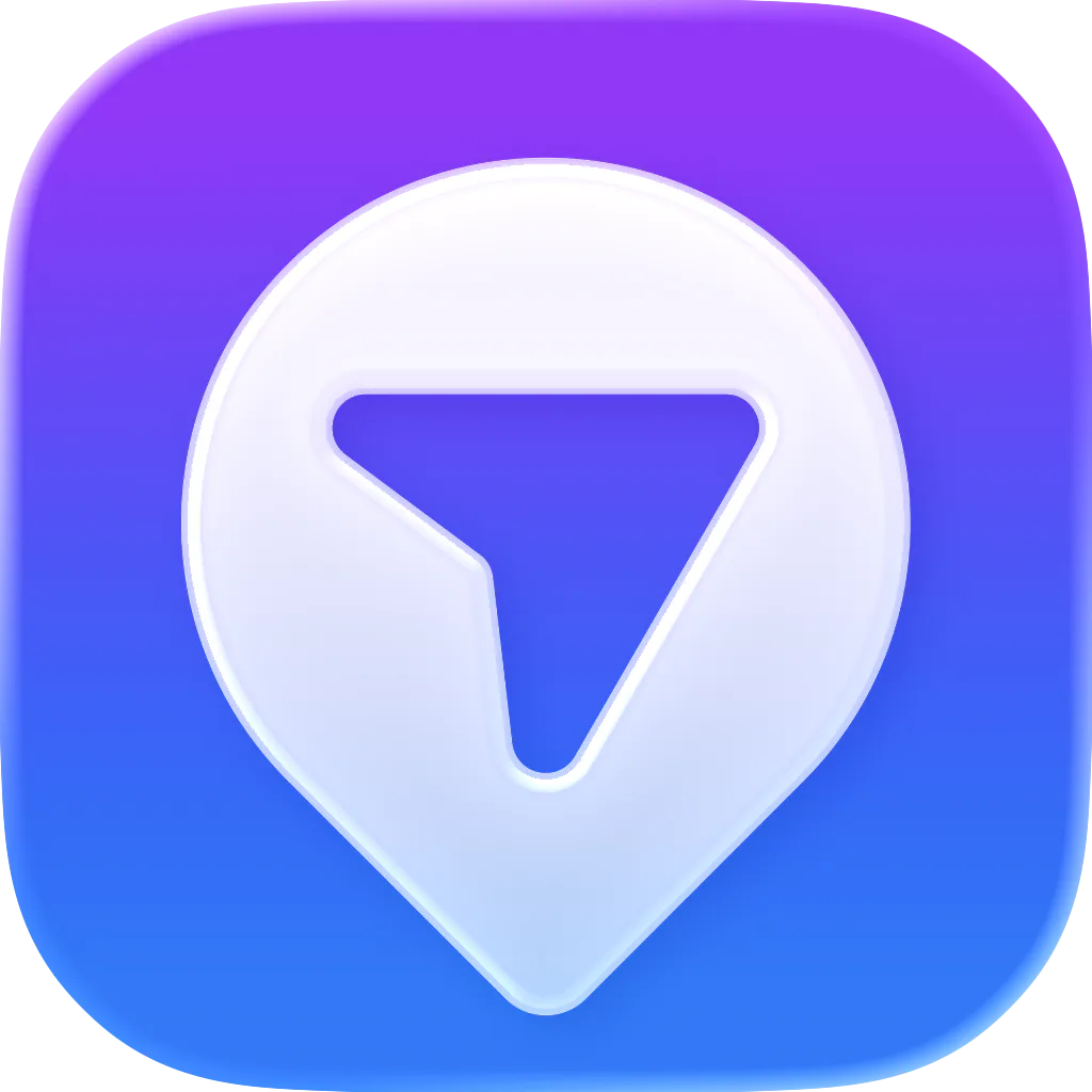 Routemize SMS Integration