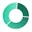Jampack AI logo