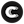 CINCEL logo