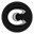 CINCEL logo