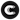CINCEL logo