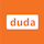Duda triggers, actions, and search