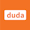 Duda logo