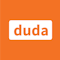 Integrate Duda with SimplyNoted