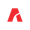 Archie CRM logo