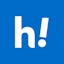 HoorayHR