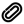 Track logo