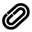 Track logo