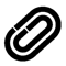 the-trackapp logo