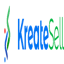 KreateSell