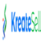 kreatesell logo