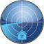 PropertyRadar