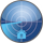 PropertyRadar logo