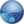 PropertyRadar logo