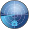 propertyradar logo