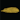 GildedBox