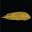 GildedBox logo