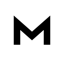 Reachinbox