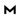 Reachinbox