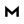 Reachinbox logo