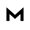 Reachinbox logo