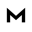 Reachinbox logo