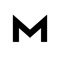 reachinbox logo
