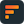 Formaloo logo