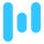Retable logo