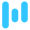 Retable logo