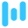 Retable logo