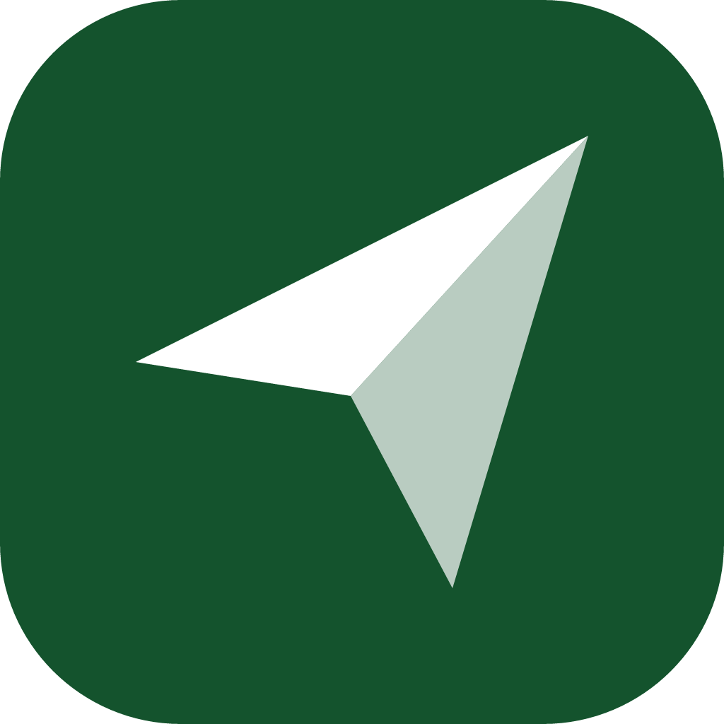 Flyn logo
