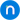 Novi AMS logo