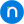 Novi AMS logo