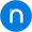 Novi AMS logo