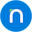 Novi AMS logo