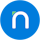 Integrate Novi AMS with Intuto