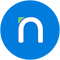 novi-ams logo